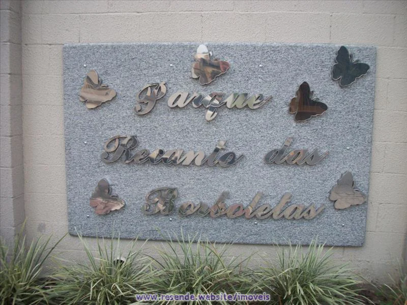 Foto 11 de 15 - Apartamento para aluguel em Alambari