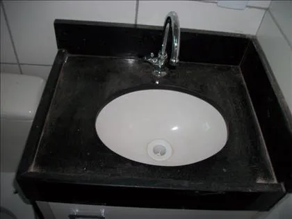 Apartamento para aluguel em Alambari