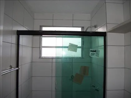 Apartamento para aluguel em Alambari