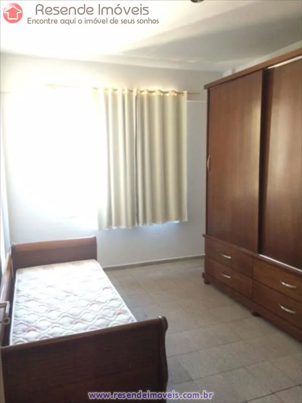 Foto 8 de 9 - Apartamento para aluguel em Comercial