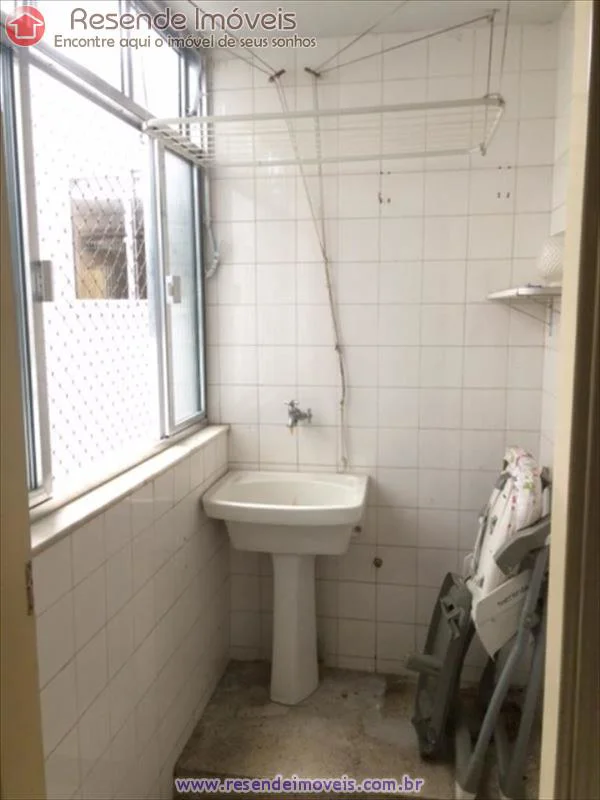 Foto 3 de 9 - Apartamento para aluguel em Comercial