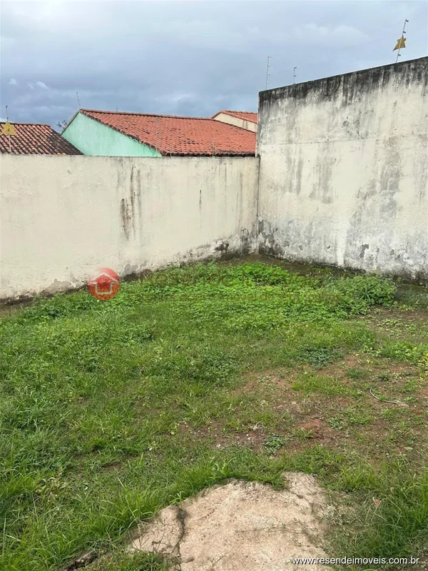 Casa para alugar em Mirante das Agulhas - Foto 18