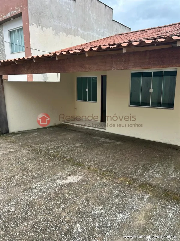 Casa para alugar em Mirante das Agulhas - Foto 21