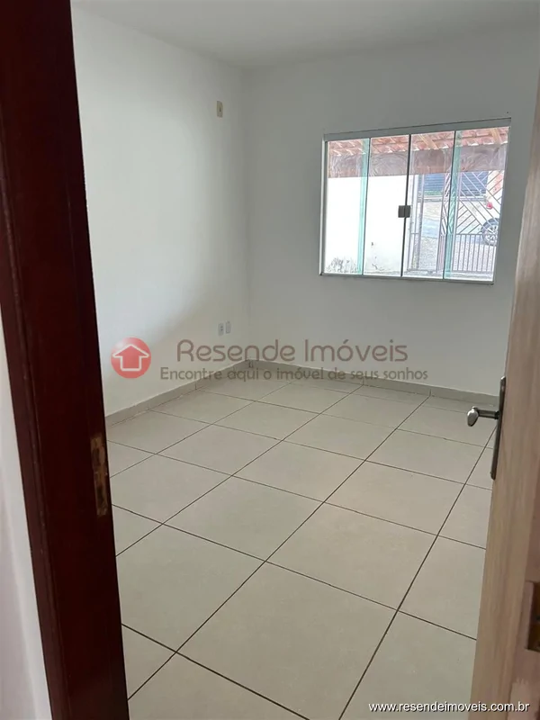 Casa para alugar em Mirante das Agulhas - Foto 16