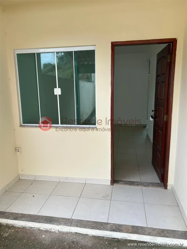 Casa para alugar em Mirante das Agulhas - Foto 6