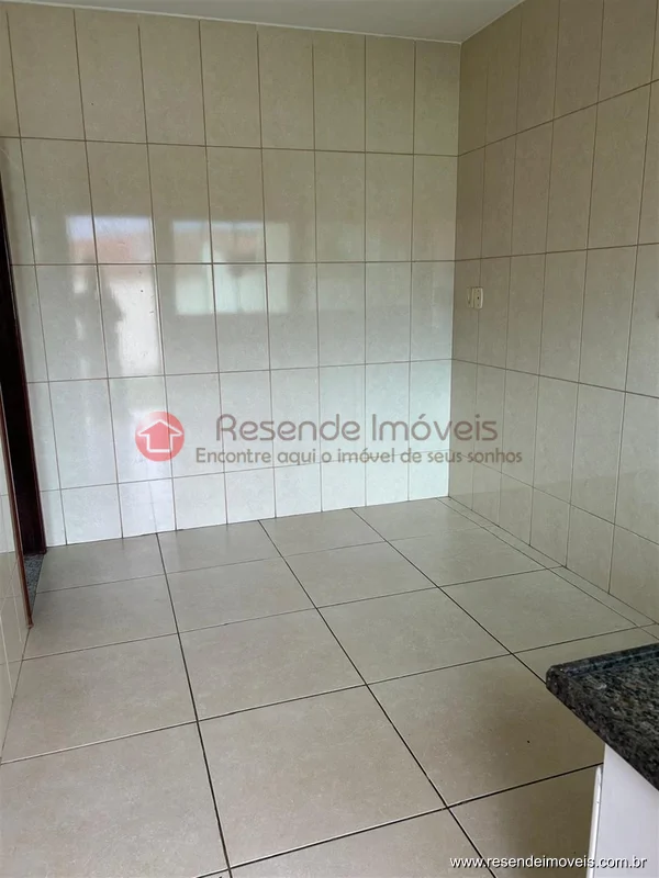 Casa para alugar em Mirante das Agulhas - Foto 1