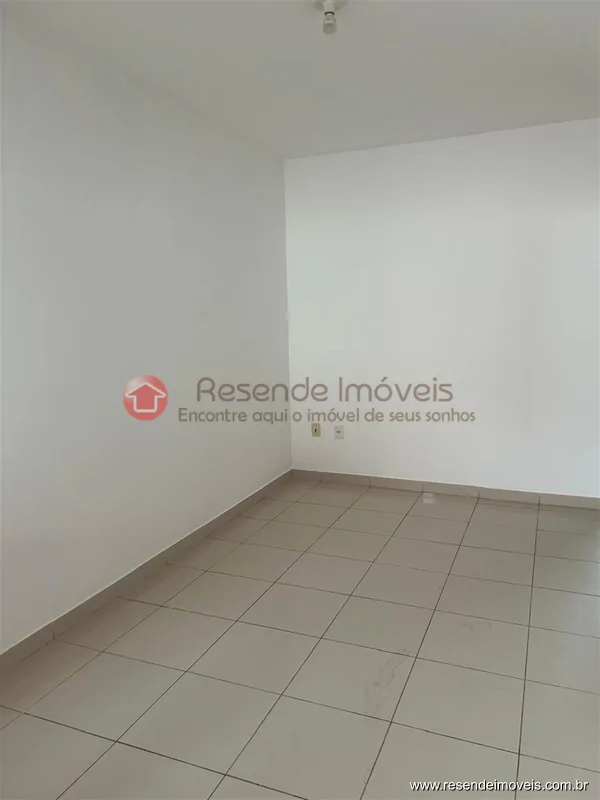 Casa para alugar em Mirante das Agulhas - Foto 10