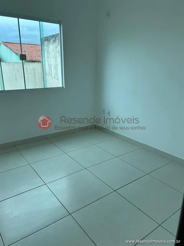 Casa para alugar em Mirante das Agulhas - Foto 20