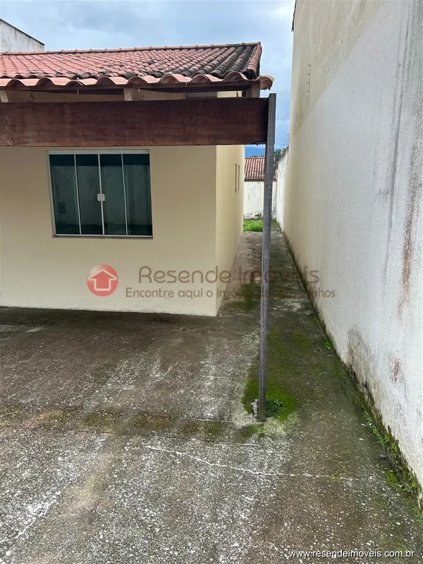 Casa para alugar em Mirante das Agulhas - Foto 13