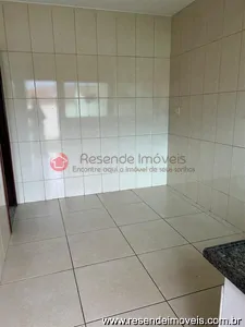 Casa para alugar em Mirante das Agulhas
