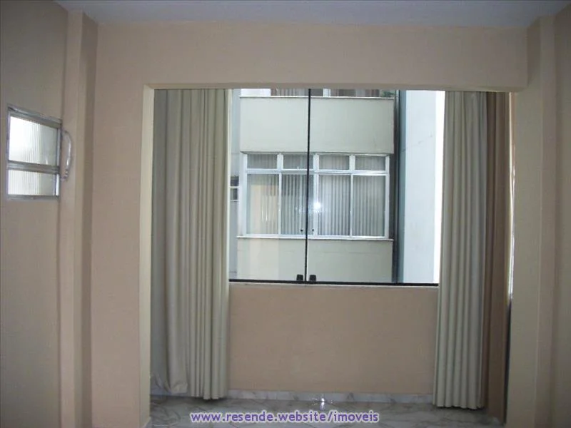 Foto 16 de 25 - Apartamento para aluguel em Campos Elíseos