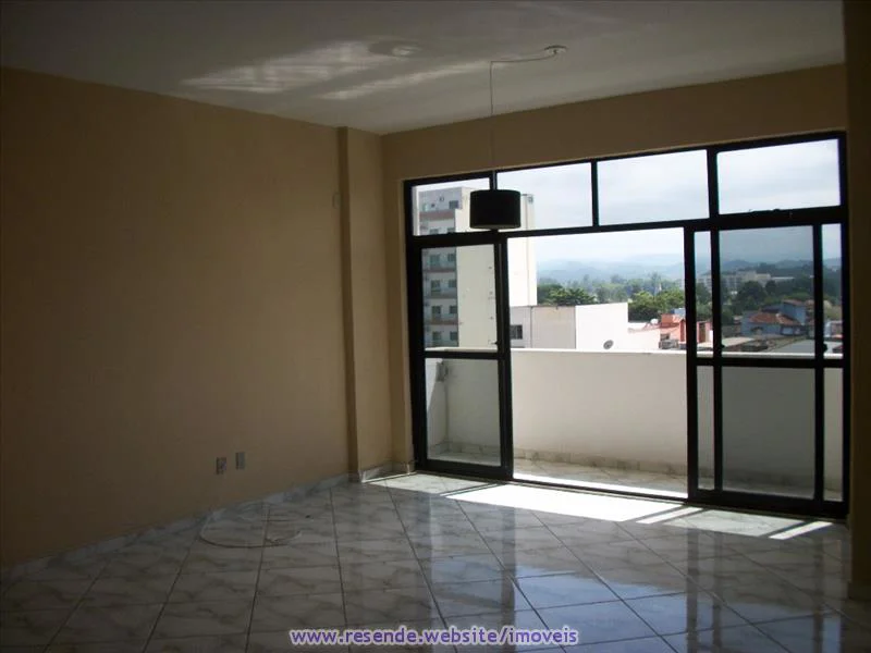 Foto 4 de 25 - Apartamento para aluguel em Campos Elíseos