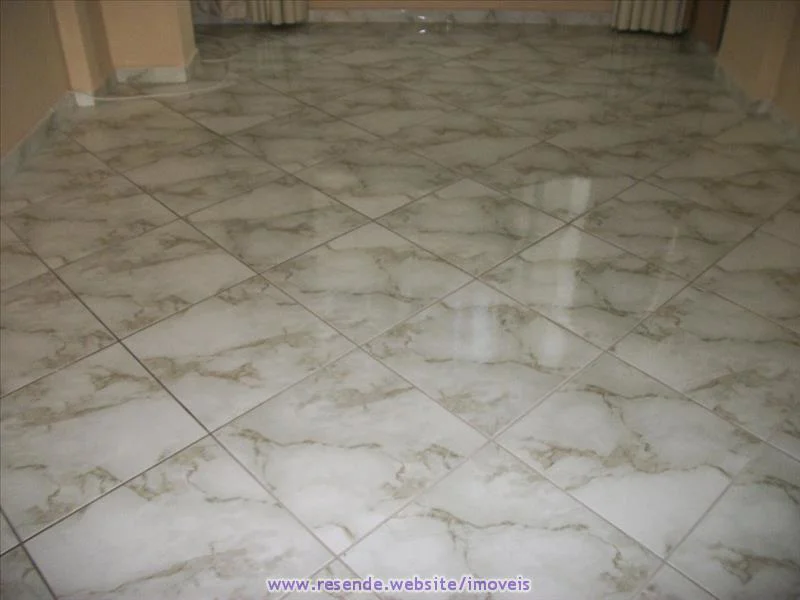 Foto 15 de 25 - Apartamento para aluguel em Campos Elíseos