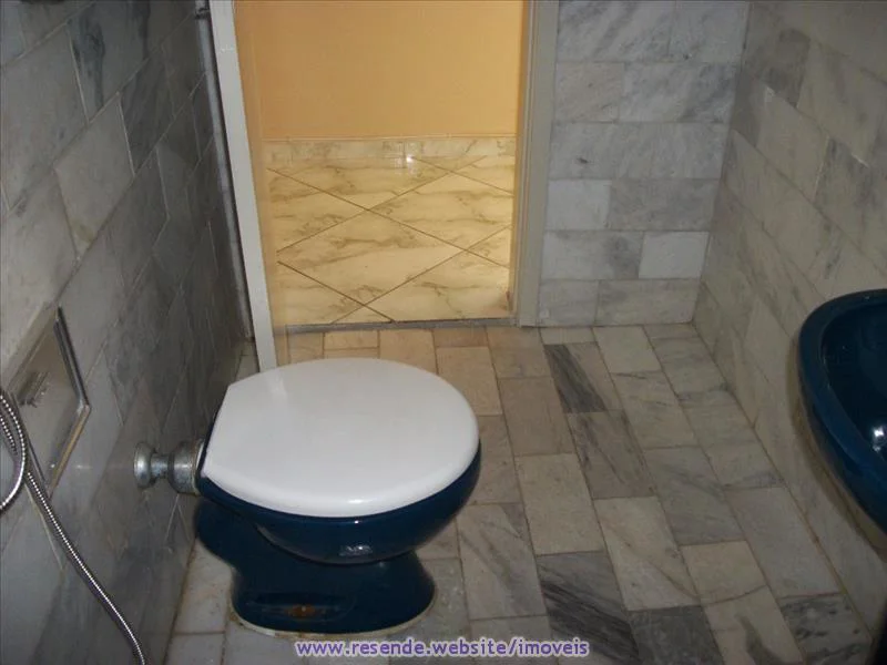 Foto 10 de 25 - Apartamento para aluguel em Campos Elíseos