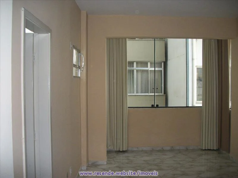 Foto 13 de 25 - Apartamento para aluguel em Campos Elíseos