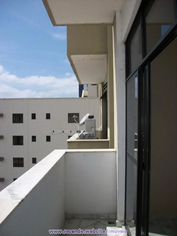 Foto 5 de 25 - Apartamento para aluguel em Campos Elíseos