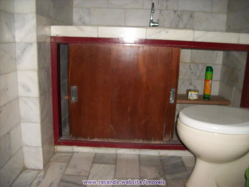 Foto 17 de 25 - Apartamento para aluguel em Campos Elíseos