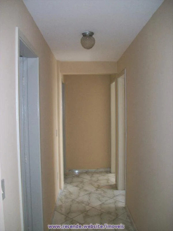 Foto 8 de 25 - Apartamento para aluguel em Campos Elíseos