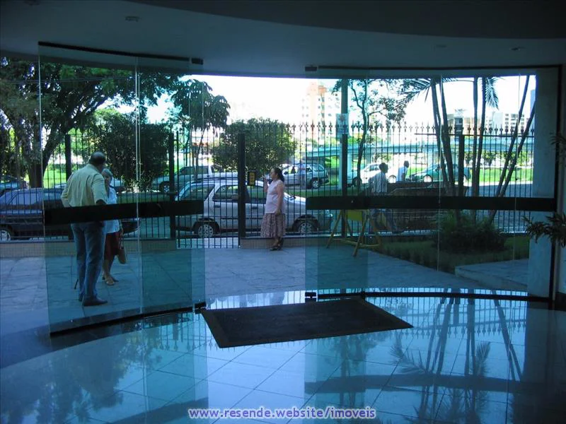 Foto 21 de 25 - Apartamento para aluguel em Campos Elíseos