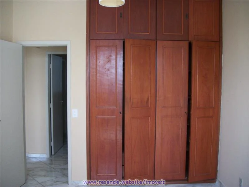 Foto 12 de 25 - Apartamento para aluguel em Campos Elíseos