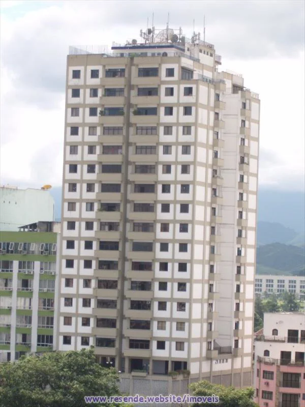 Foto 23 de 25 - Apartamento para aluguel em Campos Elíseos