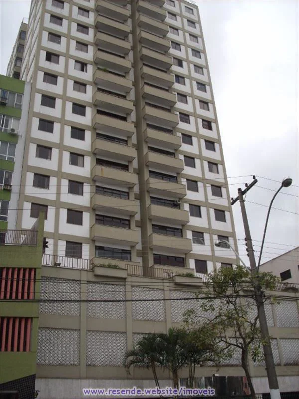 Foto 25 de 25 - Apartamento para aluguel em Campos Elíseos