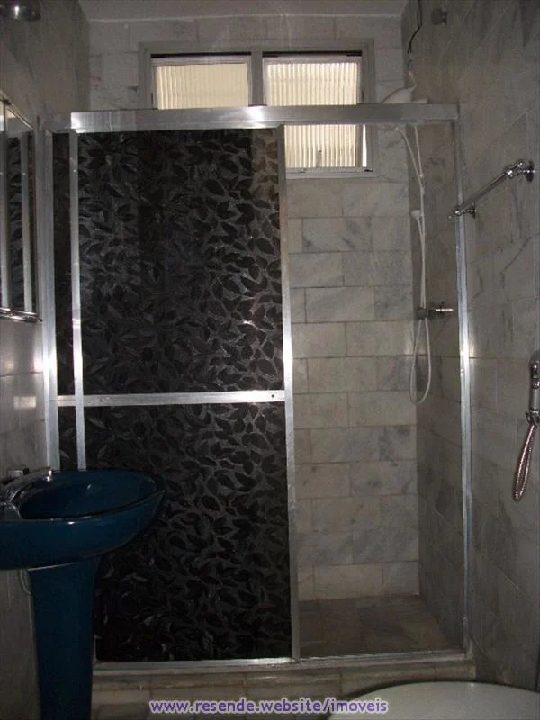 Foto 9 de 25 - Apartamento para aluguel em Campos Elíseos