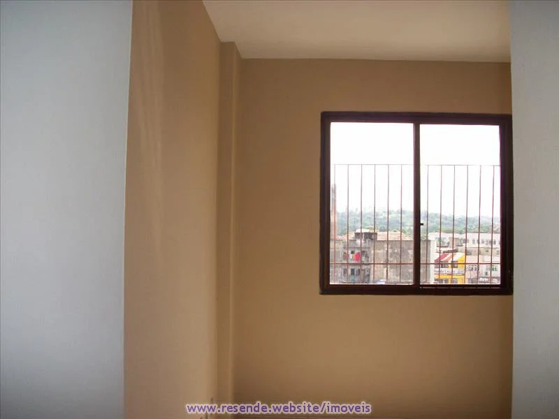 Foto 11 de 25 - Apartamento para aluguel em Campos Elíseos