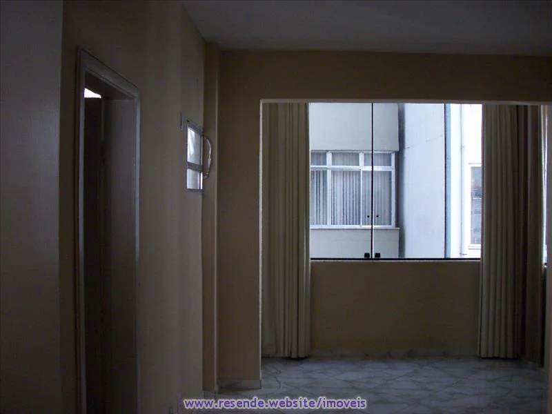 Foto 14 de 25 - Apartamento para aluguel em Campos Elíseos