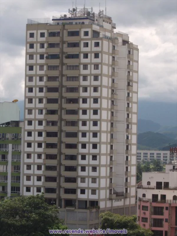 Foto 24 de 25 - Apartamento para aluguel em Campos Elíseos