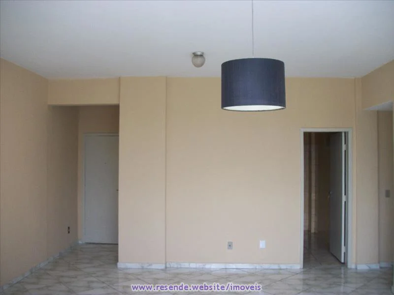 Foto 6 de 25 - Apartamento para aluguel em Campos Elíseos