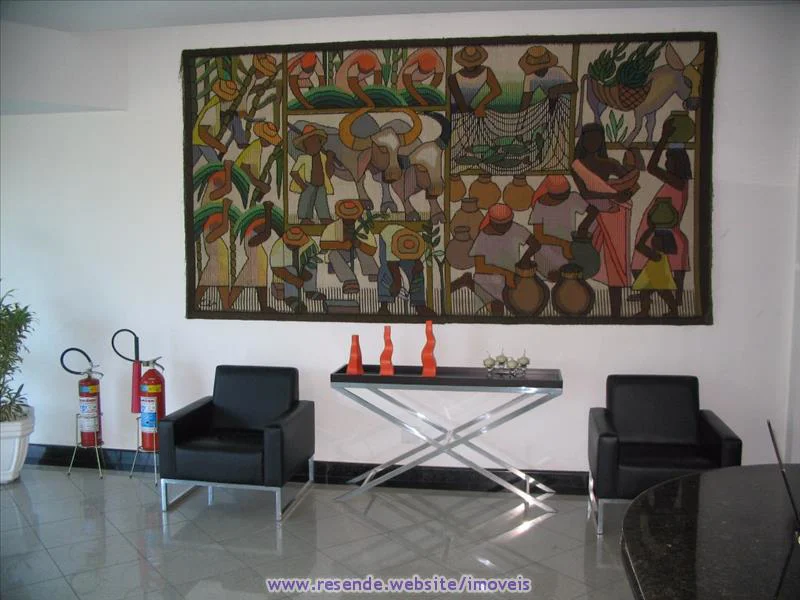 Foto 20 de 25 - Apartamento para aluguel em Campos Elíseos