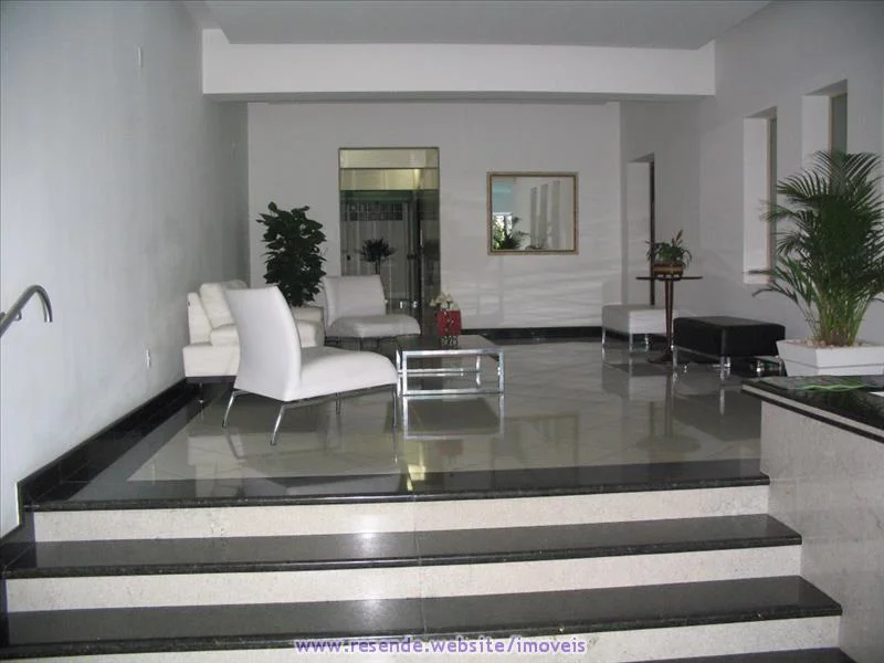 Foto 19 de 25 - Apartamento para aluguel em Campos Elíseos