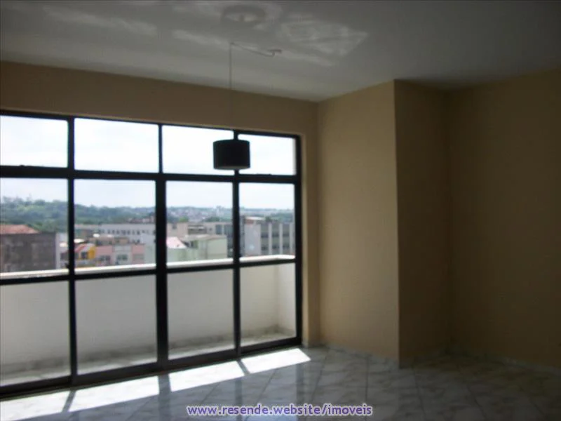 Foto 18 de 25 - Apartamento para aluguel em Campos Elíseos