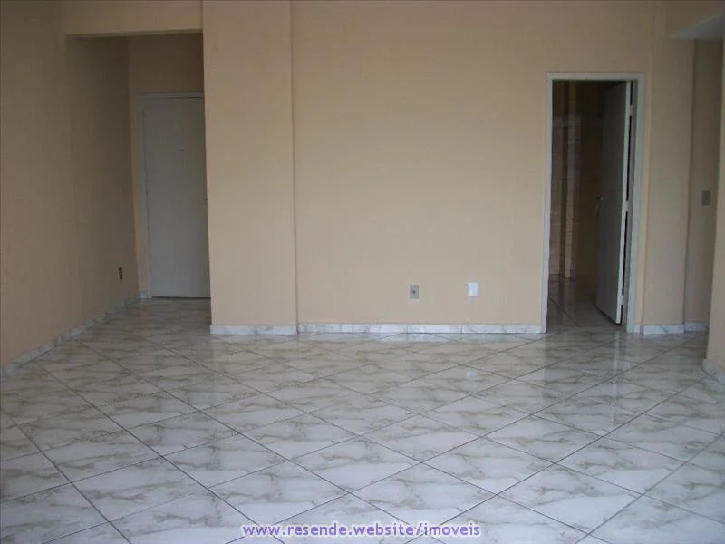 Foto 7 de 25 - Apartamento para aluguel em Campos Elíseos