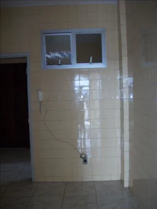 Apartamento para aluguel em Campos Elíseos