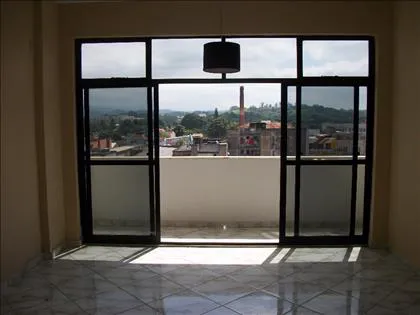 Apartamento para aluguel em Campos Elíseos