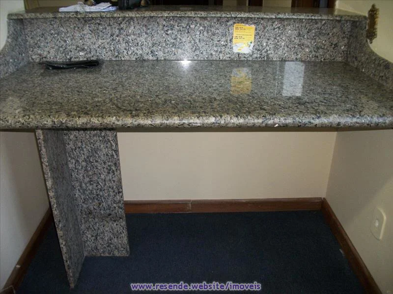 Foto 8 de 15 - Sala Comercial para aluguel em Jardim Tropical