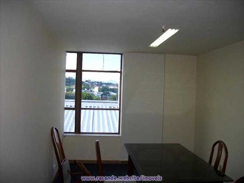 Foto 12 de 15 - Sala Comercial para aluguel em Jardim Tropical