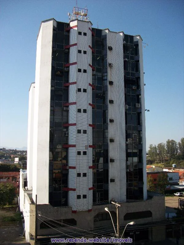 Foto 14 de 15 - Sala Comercial para aluguel em Jardim Tropical