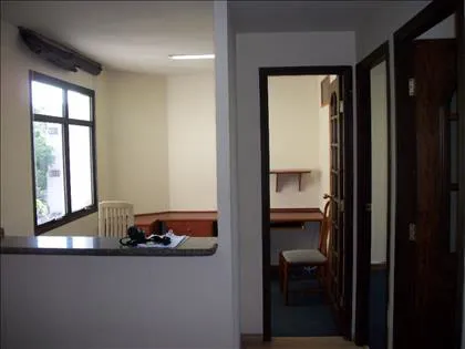 Sala Comercial para aluguel em Jardim Tropical