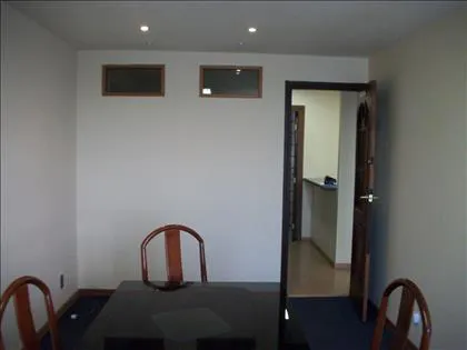 Sala Comercial para aluguel em Jardim Tropical