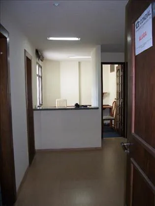 Sala Comercial para aluguel em Jardim Tropical