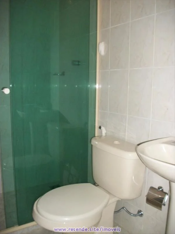 Foto 11 de 17 - Apartamento para aluguel em Vila Isabel