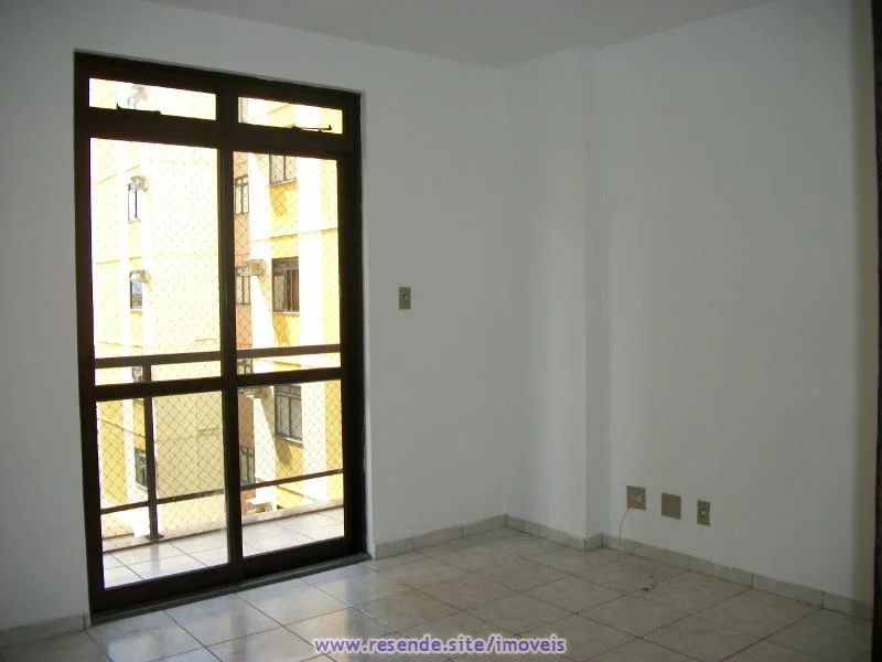 Foto 12 de 17 - Apartamento para aluguel em Vila Isabel