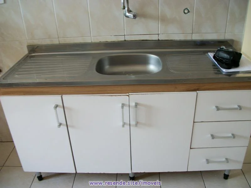 Foto 17 de 17 - Apartamento para aluguel em Vila Isabel