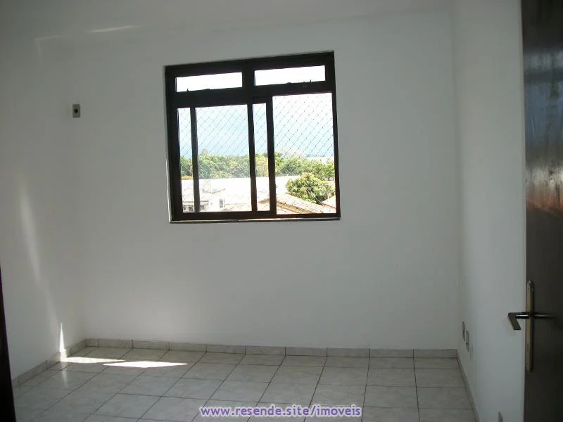 Foto 15 de 17 - Apartamento para aluguel em Vila Isabel