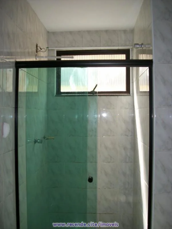 Foto 14 de 17 - Apartamento para aluguel em Vila Isabel