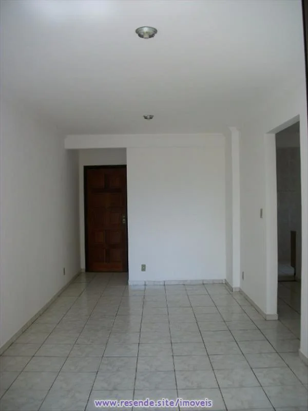 Foto 8 de 17 - Apartamento para aluguel em Vila Isabel