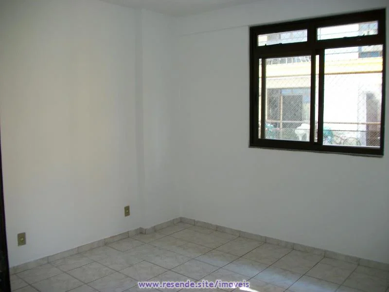 Foto 13 de 17 - Apartamento para aluguel em Vila Isabel